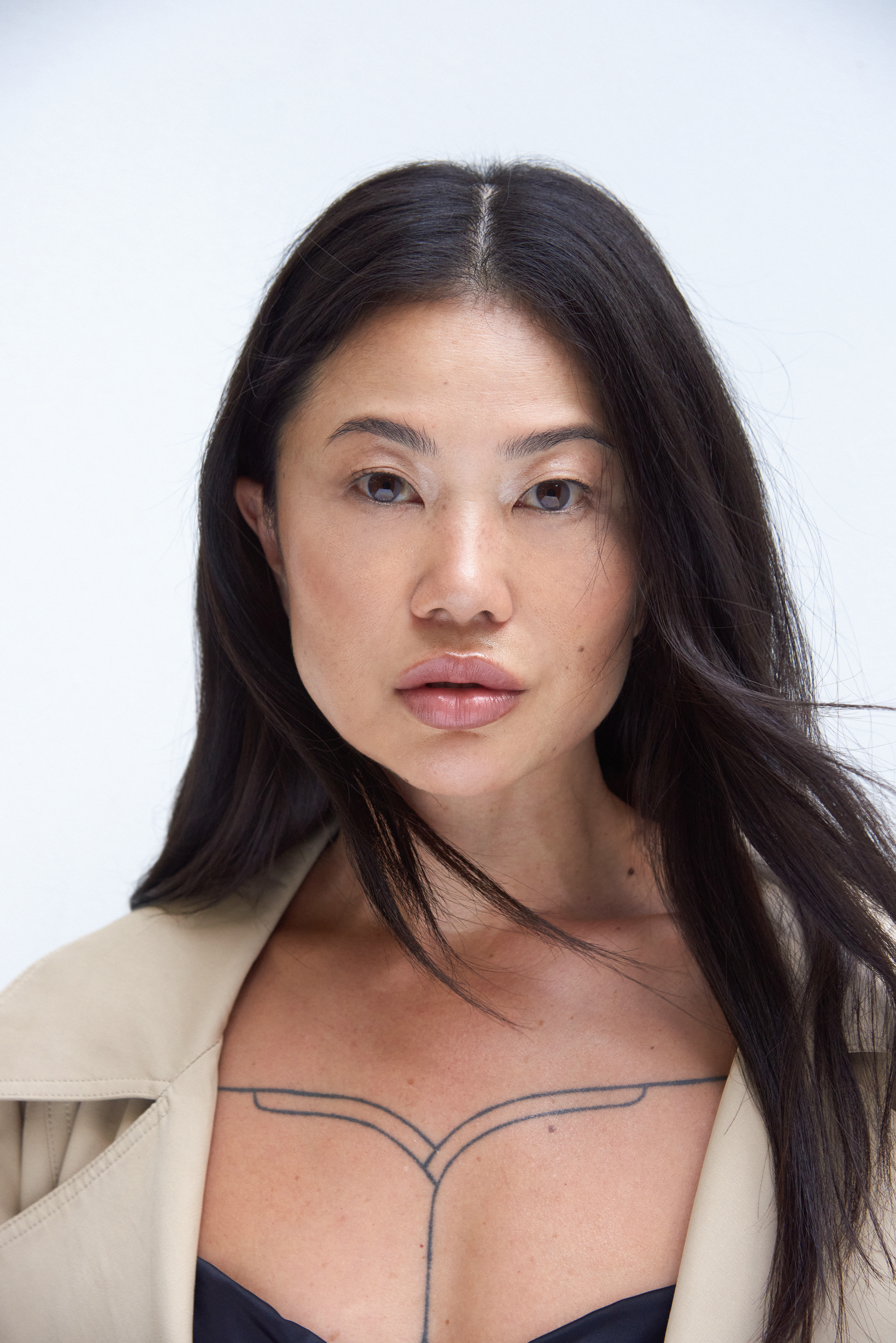 Eli Iwasa